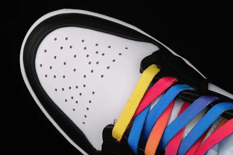 All categories Air Jordan Jordan series basketball shoes Air Jordan 1 Mid Air Jordan 1 Mid "Dutch Green" AJ1 Joe 1 Dutch Green Chinese basketball shoes DM7802-100